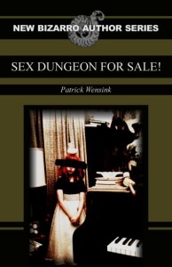 sexdungeonsmall