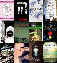 3G1B Indie Spring Preview