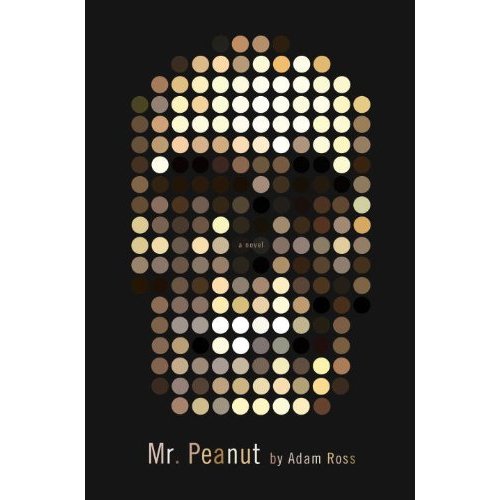 mrpeanut mrpeanut