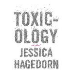 toxicology toxicology