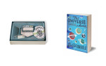 FALLbooks FALLbooks
