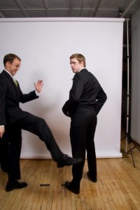 JonathanAndZach