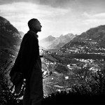 hermanhesse