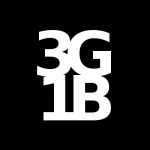 3G1G400 3G1G400