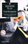 Benjamin_Squeeze_Play