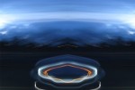 Circle