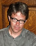 Jonathan_Franzen_at_the_Brooklyn_Book_Festival Jonathan_Franzen_at_the_Brooklyn_Book_Festival