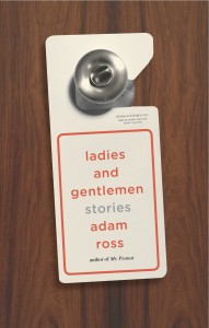 Ladies and Gentlemen cover (1)