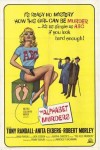 abcmurders