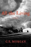 alltheliving alltheliving