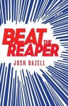 beatthereaper