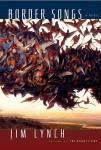 bordersongs