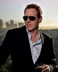 breteastonellis breteastonellis