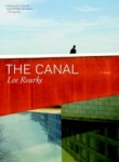 canal