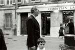 christian