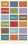 fates fates