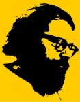 ginsberg ginsberg
