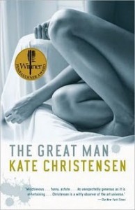 greatman