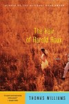 haroldroux haroldroux