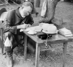 hemingway_pic