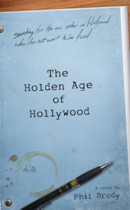 holden