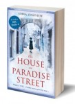 house-on-paradise-st-3d-200x273 house-on-paradise-st-3d-200x273