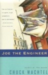 joetheengineer joetheengineer