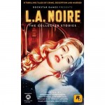 lanoire lanoire