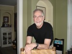 larry watson