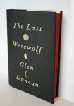 lastwerewolf lastwerewolf