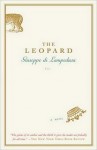 leopard leopard