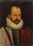 montaigne montaigne