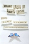 morethanithurtsyou morethanithurtsyou
