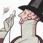 newyorker151 newyorker151