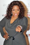 oprah-winfrey-purse oprah-winfrey-purse