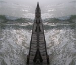 peir peir