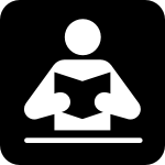 readerblackbig readerblackbig