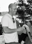 roncurrie