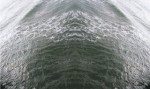 round
