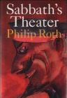 sabbathstheater sabbathstheater