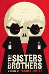 sistersbrother sistersbrother