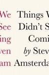 thingswedidntsee