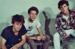 threeguys