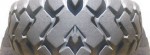 tire tire