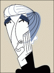 updike updike