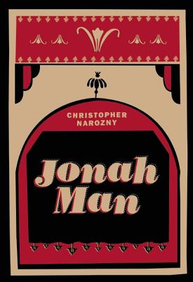 Jonathan Evison’s Favorite Books of 2012