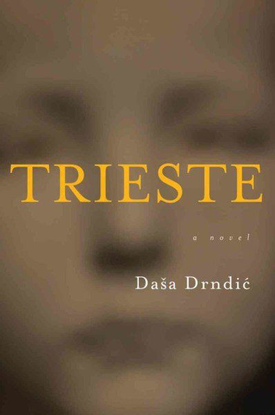 trieste
