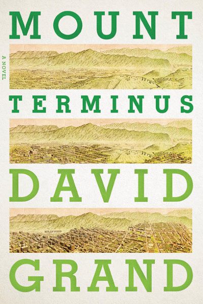 terminus