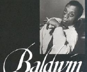 James Baldwin, Everybody’s Protest Novel