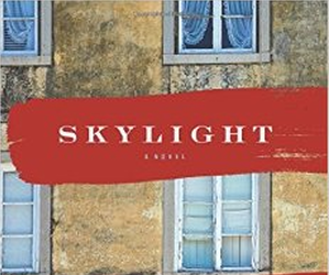 Skylight by Jose Saramago